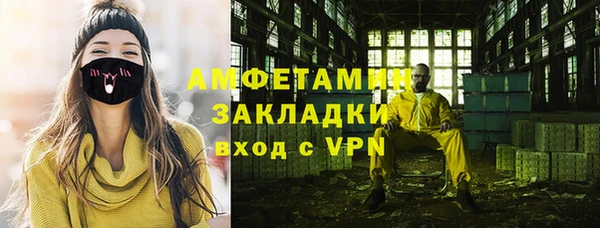 стаф Дмитров